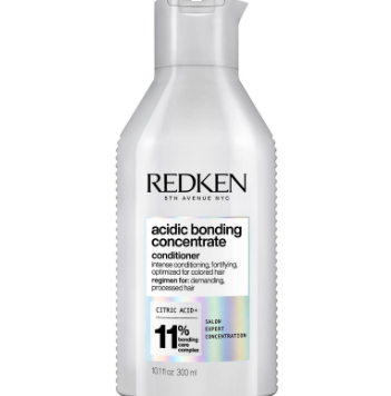 Redken - Acidic Bonding Concentrate Conditioner Après-shampooing